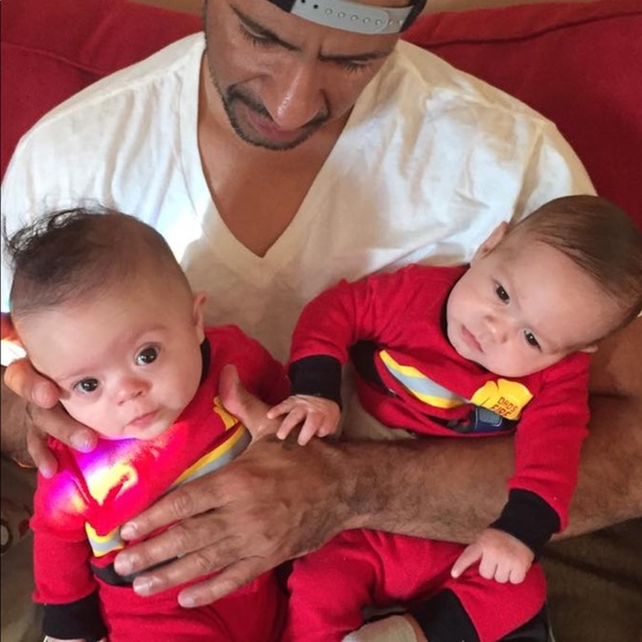 Meet your Posher, Cindya - Picture 4 of 5